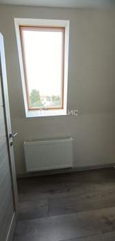 2-к квартира, на длительный срок, 78м2, 3/3 этаж