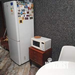 3-к квартира, посуточно, 68м2, 6/10 этаж