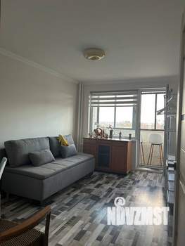 3-к квартира, посуточно, 64м2, 9/10 этаж