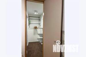 2-к квартира, посуточно, 48м2, 1/5 этаж