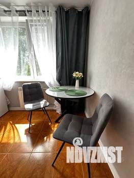 2-к квартира, посуточно, 51м2, 2/9 этаж