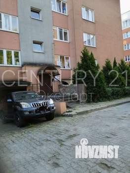 1-к квартира, на длительный срок, 36м2, 1/5 этаж