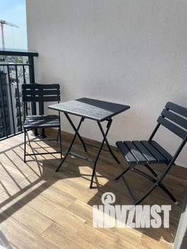 1-к квартира, посуточно, 65м2, 10/13 этаж