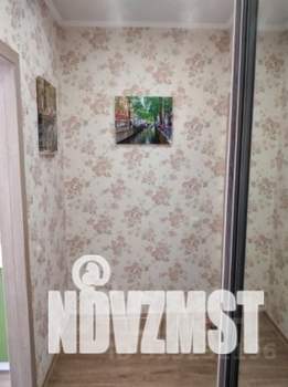 1-к квартира, на длительный срок, 33м2, 3/9 этаж