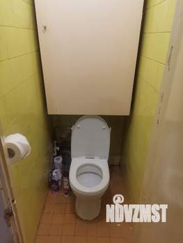 3-к квартира, на длительный срок, 75м2, 7/9 этаж