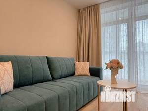 2-к квартира, посуточно, 63м2, 3/6 этаж