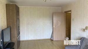 2-к квартира, на длительный срок, 50м2, 2/9 этаж