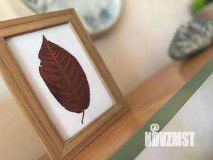 1-к квартира, посуточно, 37м2, 5/5 этаж