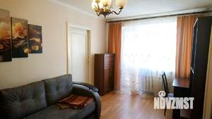 2-к квартира, на длительный срок, 45м2, 2/5 этаж