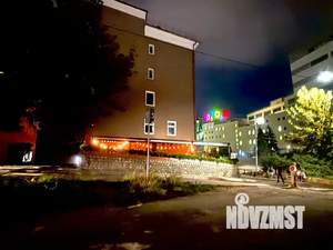 2-к квартира, посуточно, 81м2, 2/4 этаж