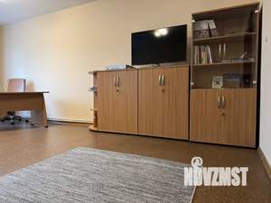 2-к квартира, посуточно, 72м2, 1/14 этаж