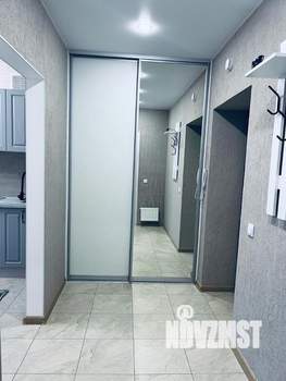 1-к квартира, на длительный срок, 35м2, 5/9 этаж