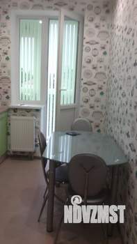 1-к квартира, на длительный срок, 30м2, 5/9 этаж