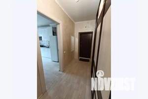 2-к квартира, посуточно, 65м2, 4/10 этаж