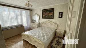2-к квартира, на длительный срок, 50м2, 3/9 этаж