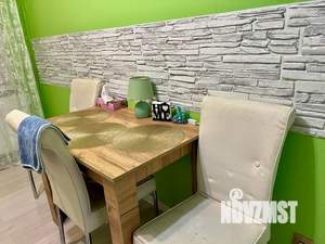 2-к квартира, посуточно, 69м2, 5/9 этаж