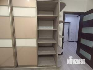 1-к квартира, на длительный срок, 46м2, 5/9 этаж