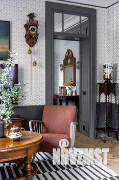 3-к квартира, посуточно, 54м2, 2/5 этаж
