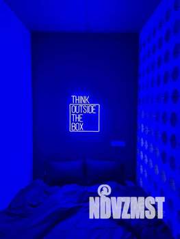 Студия квартира, посуточно, 30м2, 1/8 этаж