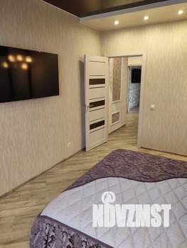 2-к квартира, посуточно, 65м2, 8/8 этаж