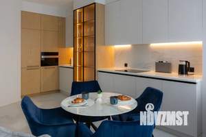 2-к квартира, посуточно, 74м2, 2/4 этаж