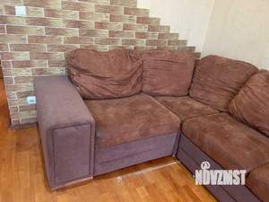 3-к квартира, на длительный срок, 78м2, 1/5 этаж