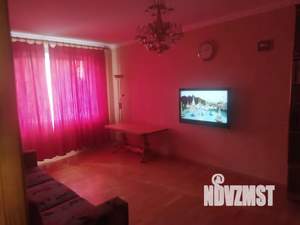 2-к квартира, посуточно, 70м2, 4/5 этаж