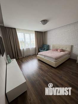 2-к квартира, на длительный срок, 59м2, 4/5 этаж