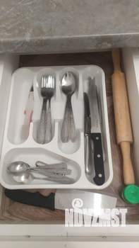 1-к квартира, на длительный срок, 50м2, 2/3 этаж