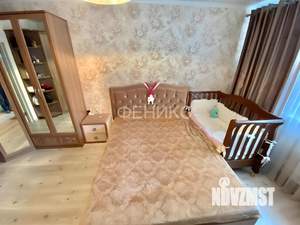 2-к квартира, на длительный срок, 70м2, 5/10 этаж