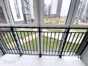 2-к квартира, на длительный срок, 69м2, 2/10 этаж