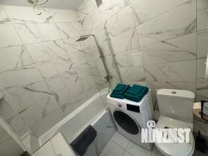 2-к квартира, посуточно, 57м2, 1/8 этаж