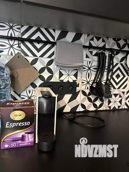 2-к квартира, посуточно, 50м2, 2/8 этаж