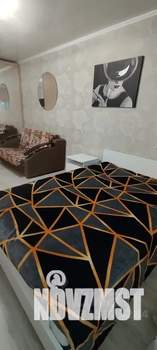 1-к квартира, посуточно, 29м2, 2/5 этаж