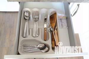 1-к квартира, посуточно, 40м2, 9/9 этаж