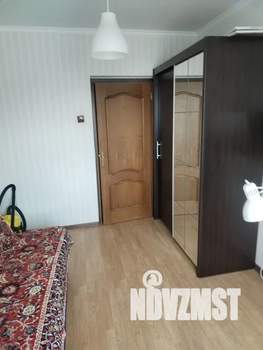 2-к квартира, посуточно, 96м2, 2/5 этаж