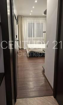 2-к квартира, на длительный срок, 56м2, 4/5 этаж