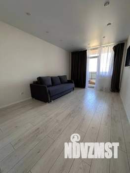 2-к квартира, посуточно, 63м2, 13/16 этаж