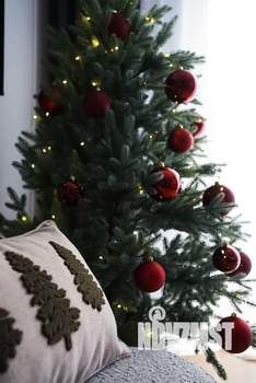 1-к квартира, посуточно, 38м2, 2/15 этаж