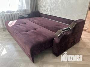 1-к квартира, посуточно, 31м2, 1/1 этаж