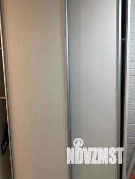 Студия квартира, посуточно, 19м2, 1/5 этаж