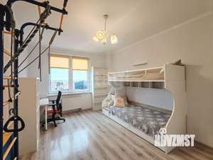 2-к квартира, на длительный срок, 62м2, 7/9 этаж