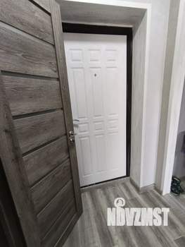 1-к квартира, на длительный срок, 30м2, 8/10 этаж