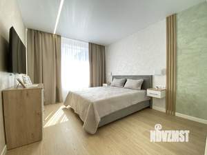 1-к квартира, на длительный срок, 45м2, 5/8 этаж