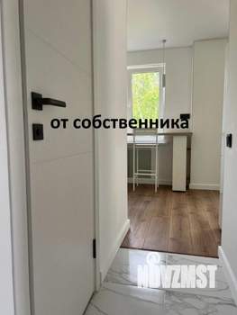 1-к квартира, на длительный срок, 41м2, 3/5 этаж