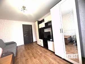 2-к квартира, на длительный срок, 45м2, 5/5 этаж