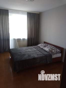 2-к квартира, на длительный срок, 50м2, 7/9 этаж