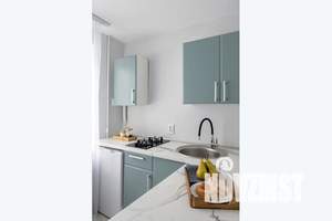 2-к квартира, посуточно, 10м2, 1/5 этаж