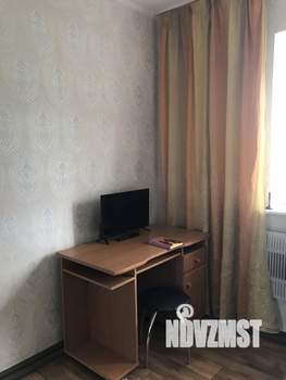 3-к квартира, на длительный срок, 52м2, 2/4 этаж