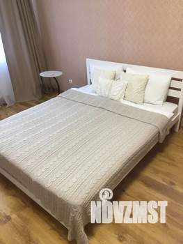 2-к квартира, посуточно, 70м2, 1/9 этаж